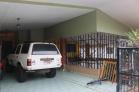 Vive a 2 minutos de todo en David. Venta de Casa en Urbanizacin La Feria.