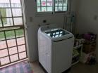 venta de casa en coquito 14