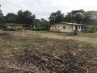 Venta de lote en esquina en David, Chiriqu