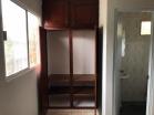 Venta de casa 7