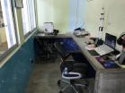 Venta de casa colindante con el Colegio San Agustn, David, Chiriqu 8