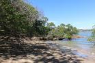 Boca Chica a 14