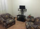 Alquiler de apartamento a 3 cuadras del Mall Terronal. David, Chiriqu