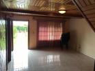 venta de casa en potrerillos abajo 13
