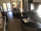 venta de casa de lujo en San Vicente 8