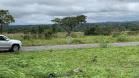 Lote en cañon 7