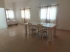 Venta de casa muy privada, grande y barata con piscina en Residencial Cerrado, El Flor, Dolega, Chiriquí