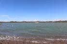 Boca Chica a 6