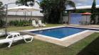 Alquiler de Casa en La Perla 22
