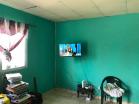 Venta de casa en la arboleda 6