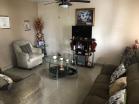Venta de casa a una cuadra de la panamericana 6