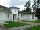 Casa de Lujo ubicada en Urb. San Antonio, David, Chiriquí - Incluye muebles y acabados de alta calidad y valor. 