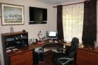 Venta de casa en Boquete a 1 minuto del centro. Chiriqu