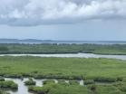 lote boca chica 2