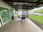 Venta de casa en San Carlitos 8