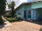 Venta de casa en la arboleda 3