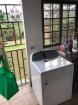 Venta de casa en villa venice 20