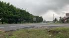 Propiedad frente a la Panamericana a 600 metros de Paso Canoas en Progreso, Barú - Excelente potencial comercial, Chiriquí, Panamá.