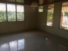 Casa de alquiler en Doleguita para residencial o uso comercial. Chiriquí