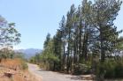 Venta de Boutique Hotel en Boquete **Gran oportunidad de Inversin**