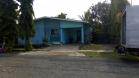 Venta de casa en la arboleda 2