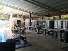 Venta de casa colindante con el Colegio San Agustn, David, Chiriqu 26