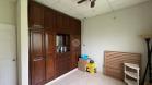 venta de casa en santa cruz 6