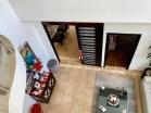 venta casa las perlas david chiriqui
