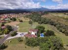 Los Molinos 8