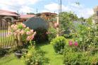 Julisa Casa 3