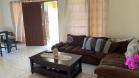 Venta / Alquiler de casa amplia y completa en Algarrobos Park - Cerca de David, Chiriquí 