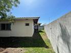 Alquiler de casa con excelente ubicación en Villa Ana, cerca de David, Chiriquí, Panamá 