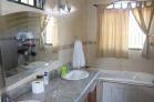Alquiler de Hermosa casa Amoblada en Boquete. Chiriqu