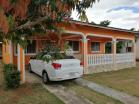 Casa en los algarrobos 1