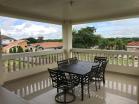 Venta de casa en San Antonio 15