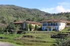 Alquiler de Hermosa casa Amoblada en Boquete. Chiriqu