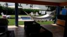 Alquiler de Casa en La Perla 6