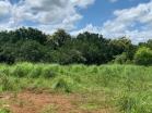 Finca en las lomas 5