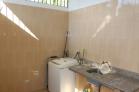 Venta de casa en esquina en Algarrobos. Chiriqu