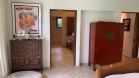 La casa perfecta con los detalles más lujosos - Panamonte Estates, ubicada en Bajo Boquete - Descubre las amenidades únicas. Boquete, Chiriquí, Panamá