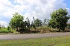 vende venta lote san pablo david chiriqui panama lot sale