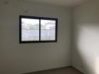 Venta alquiler de casa en altos del terronal 11