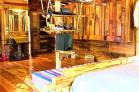 venta de chalet en dolega 23