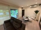 Venta de casa en San Carlitos 7