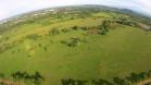 Venta de Finca en Urbanizacin San Antonio ideal para Urbanizar. Chiriqu