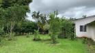 Venta de finca en Aguacate 2