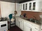 Alquiler de casa para uso comercial. David, Chiriqu