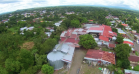 Venta de Molino en Bugaba. Buena Inversin! Chiriqu