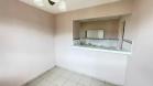Venta de casa en Arboleda 3