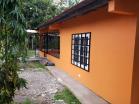 venta de casa en la esperanza 12